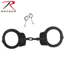 Smith & Wesson Handcuffs