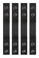 Enhanced Belt Keepers