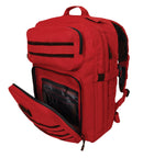Rothco Fast Mover Tactical Backpack