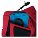 Rothco Fast Mover Tactical Backpack