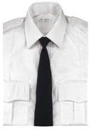 Rothco Police Issue Clip-On Neckties