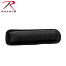 Smith & Wesson 21'' Steel Expandable Baton With Holster