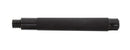 Smith & Wesson 24" Quick Release Baton