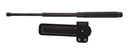 Smith & Wesson 24" Quick Release Baton