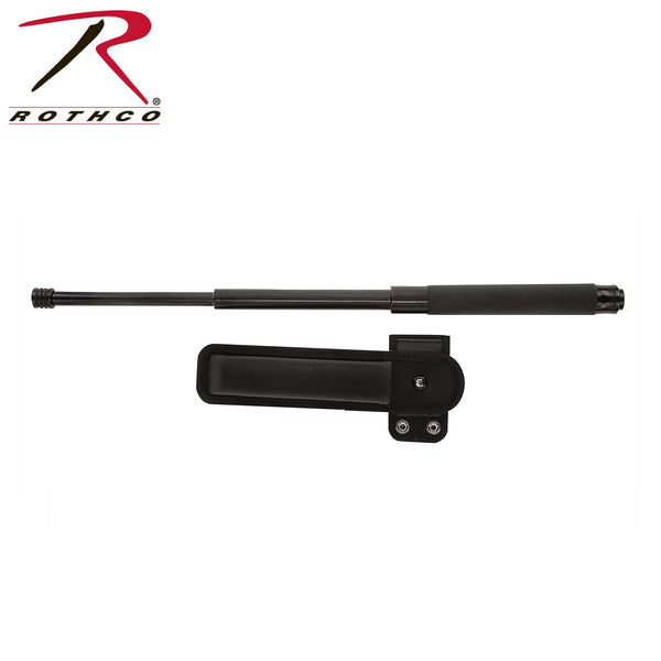 Smith & Wesson 24" Quick Release Baton