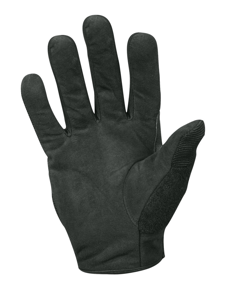 Street Shield Police Gloves