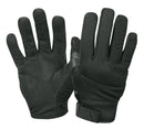 Street Shield Police Gloves