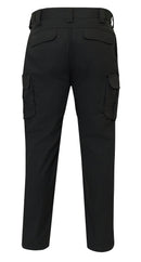 Rothco Tactical 10-8 Lightweight Field Pants
