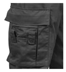 Rothco Deluxe EMT / Security Cargo pants
