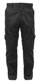 Rothco Deluxe EMT / Security Cargo pants