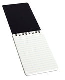 Rothco All-Weather Waterproof Notebook 3"x 5"
