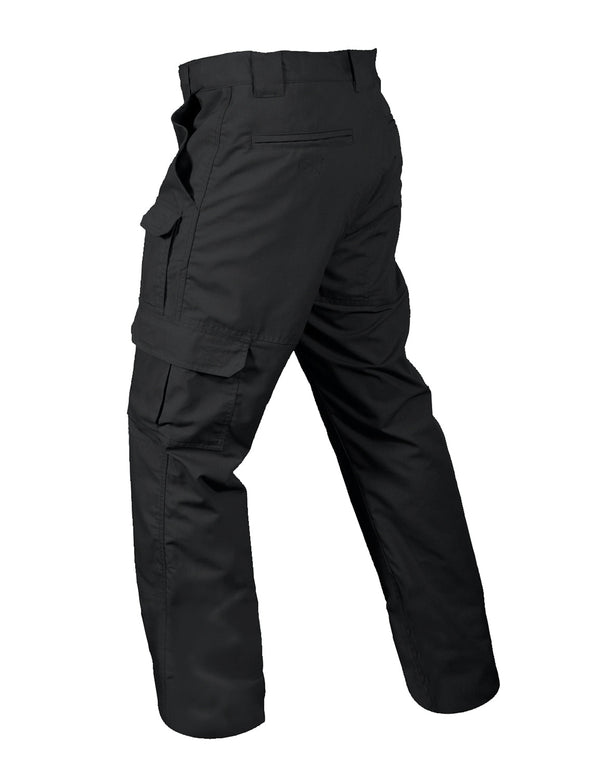 Rothco Tactical Duty Pants