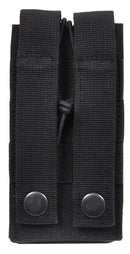 MOLLE Universal Radio Pouch