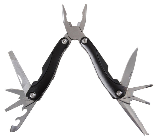 Rothco Multi Tool