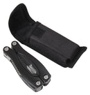 Rothco Multi Tool
