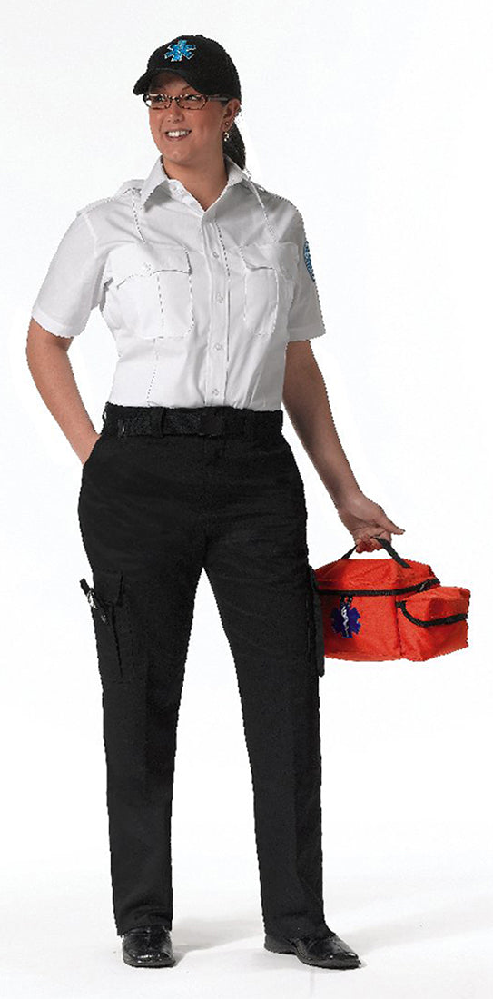 Rothco Women's EMT/Security Pants