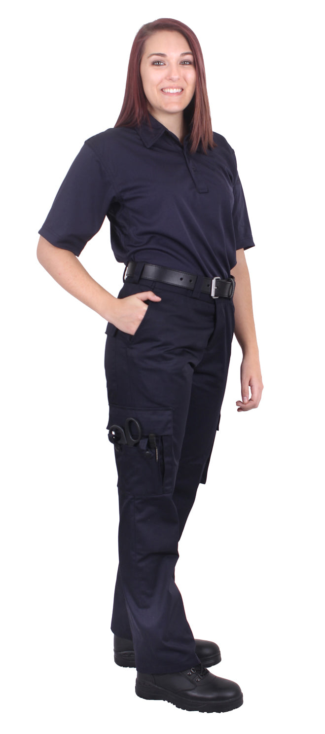 Rothco Women's EMT/Security Pants