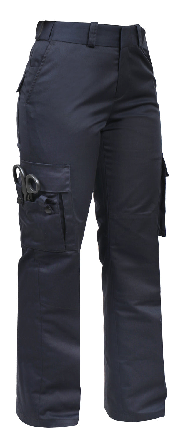 Rothco Women's EMT/Security Pants