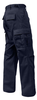 Rothco Tactical BDU Cargo Pants