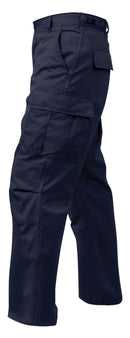 Rothco Tactical BDU Cargo Pants