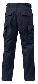 Rothco Tactical BDU Cargo Pants
