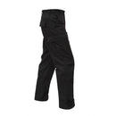 Rothco Tactical BDU Cargo Pants