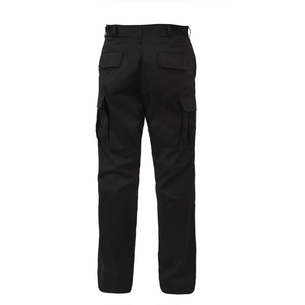 Rothco Tactical BDU Cargo Pants