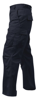 Rothco Tactical BDU Cargo Pants