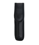 eluxe Modular Duty Belt Rig