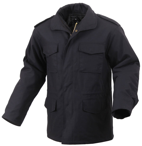 Rothco M-65 Field Jacket