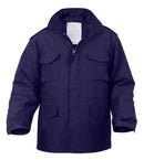 Rothco M-65 Field Jacket