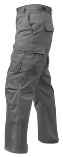 Rothco Tactical BDU Cargo Pants