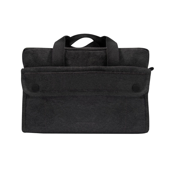 Rothco G.I. Type Mechanics Tool Bags