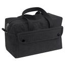 Rothco G.I. Type Mechanics Tool Bags