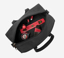 Rothco G.I. Type Mechanics Tool Bags
