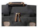 Rothco Canvas Long Weekend Bag