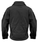 Rothco Special Ops Tactical Soft Shell Jacket