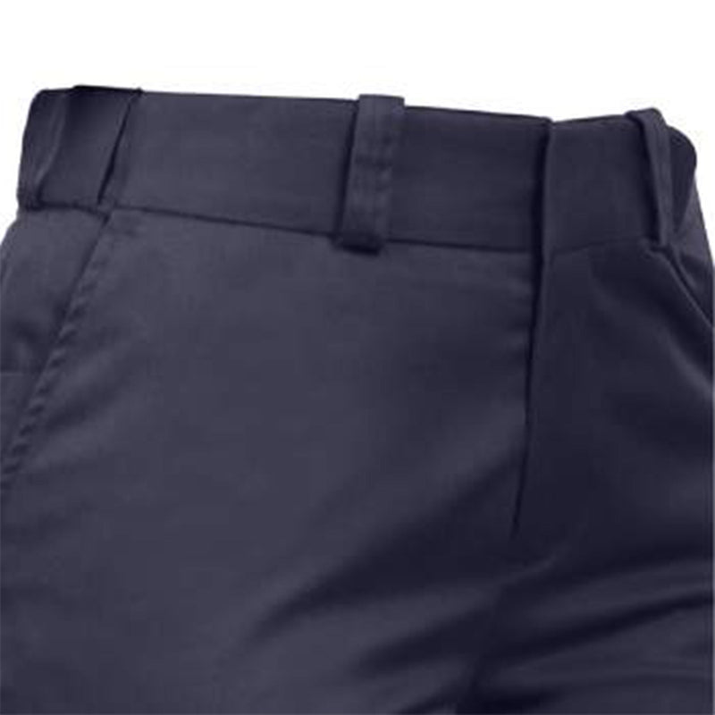 Rothco Women's EMT/Security Pants