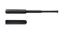 ASP Sentry Baton