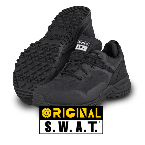 Botas discount original swat