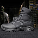 Alpha Fury 8 Polishable Toe SZ WP