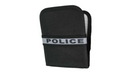 Security Note Bands