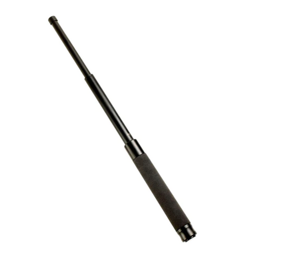 Talon Infinity Baton, 60cm