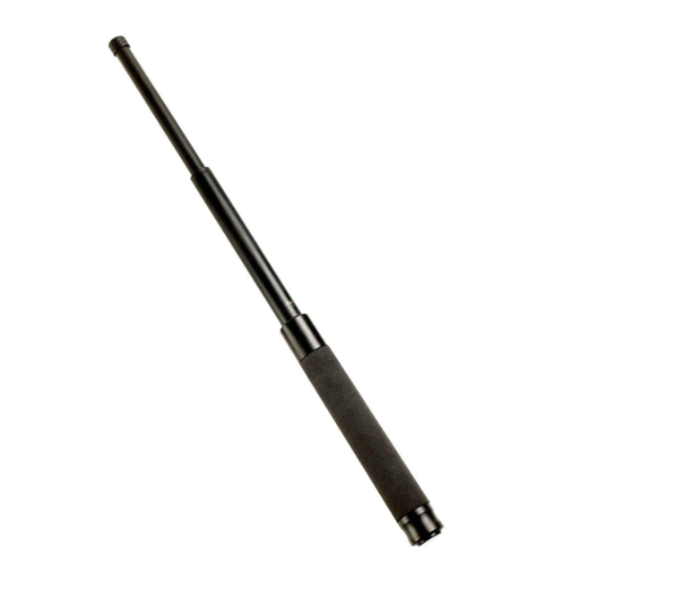 Talon Infinity Baton, 50cm