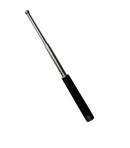 ASP Friction Baton