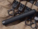 ASP Friction Baton